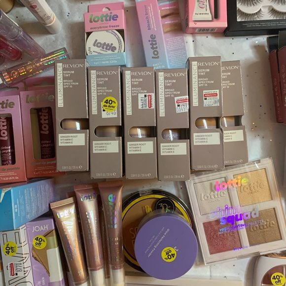 10 Pc Box - Picture 4 of 8